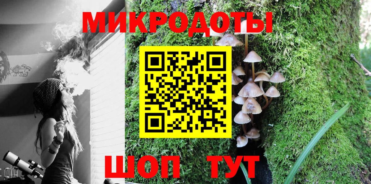 где купить наркоту  Псилоцибиновые грибы MAGIC MUSHROOMS  Вход с VPN  Волоколамск 